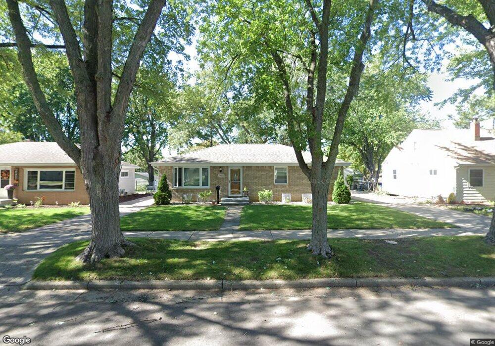 1613 N Outagamie St, Appleton, WI 54914 - photo 1
