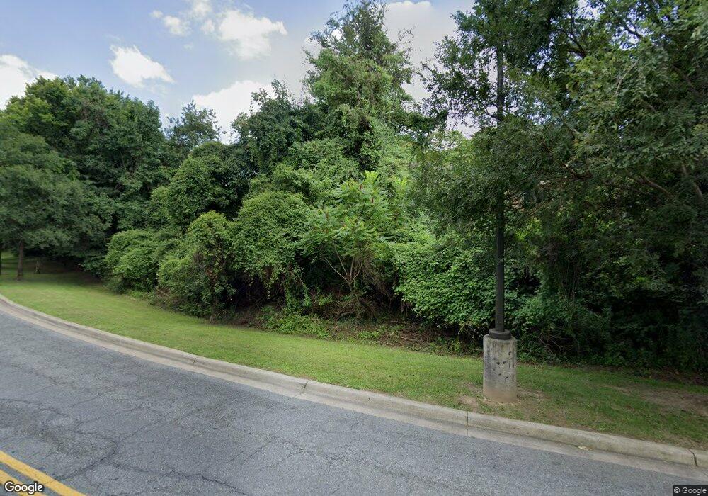 2022 N Anvil Ln, Temple Hills, MD 20748 - photo 1