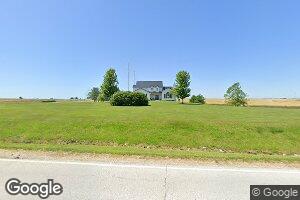 511 Highway 96 S, Payson, IL 62360