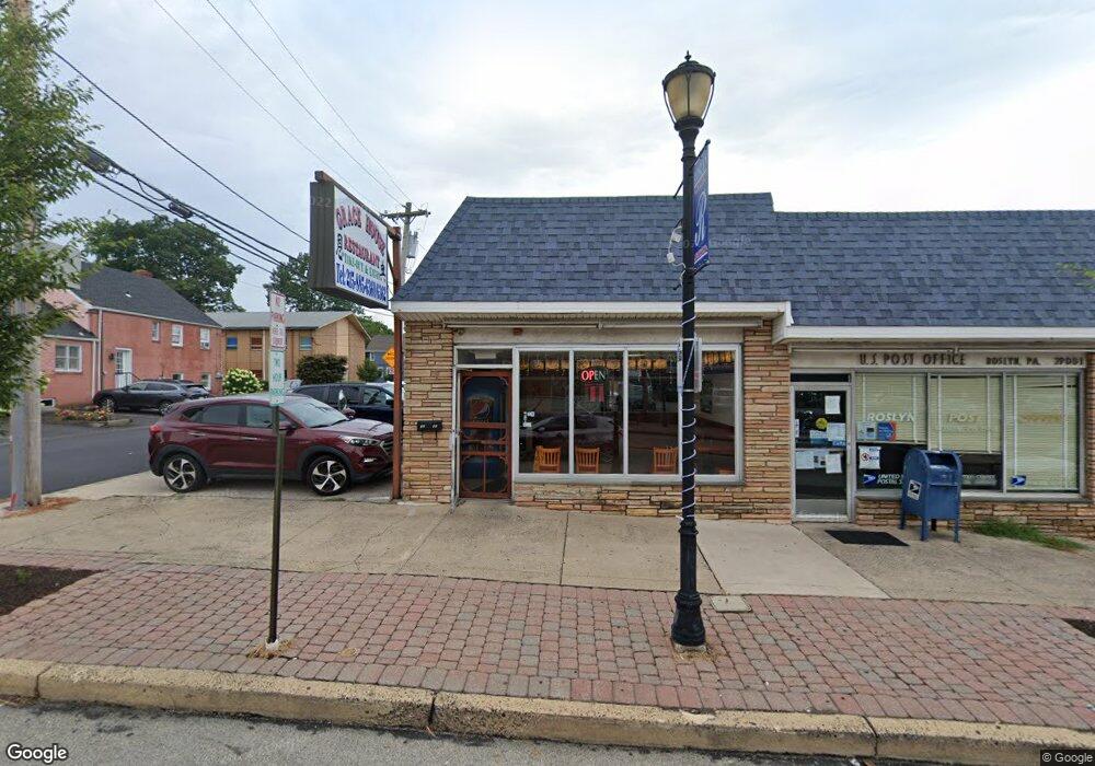 1300 Easton Rd, Abington, PA 19001 - photo 1