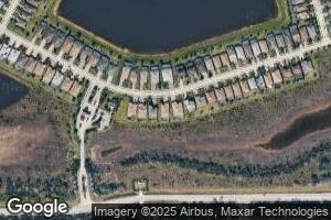 17078 Ashcomb Way, Estero, FL 33928