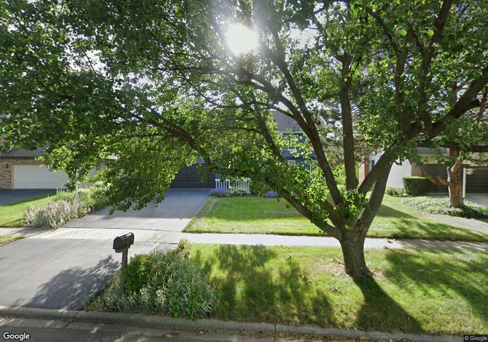 933 Stanton Dr unit 1, Naperville, IL 60540 - photo 1