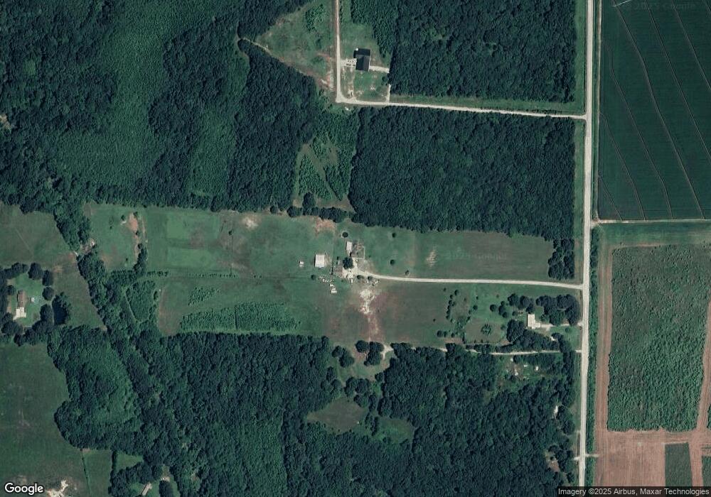 1126 County Road 307, Jonesboro, AR 72401 - photo 1