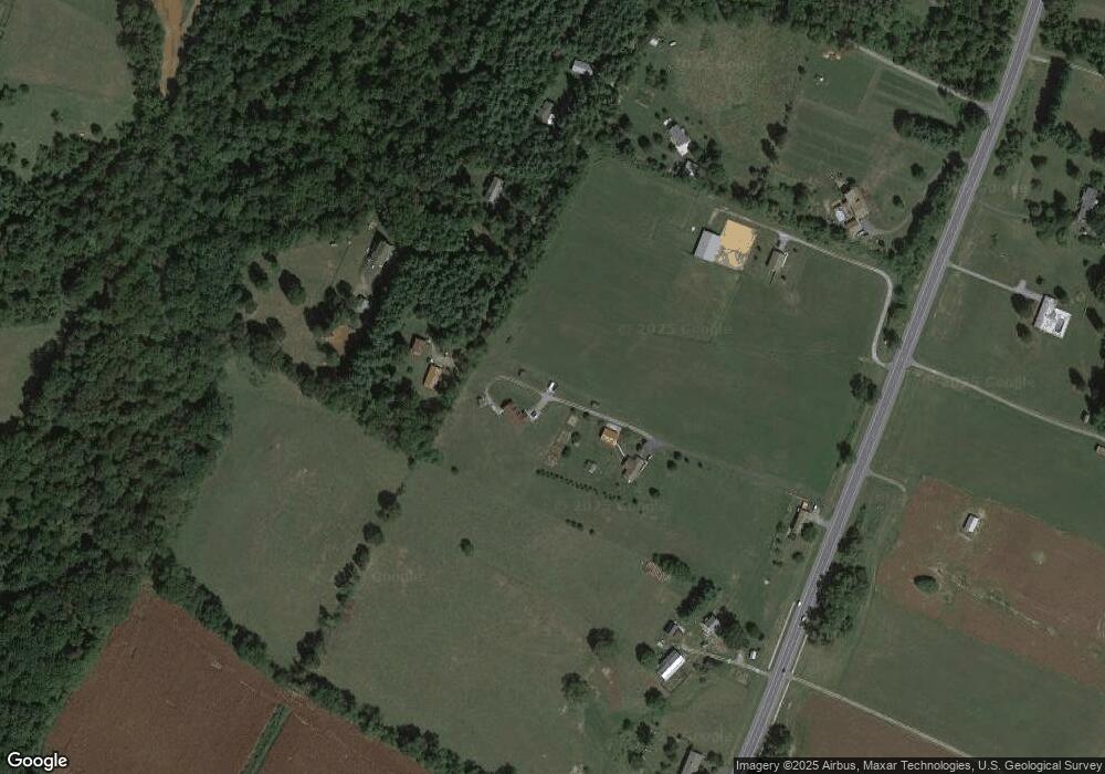 2632 Rohrersville Rd, Rohrersville, MD 21779 - photo 1