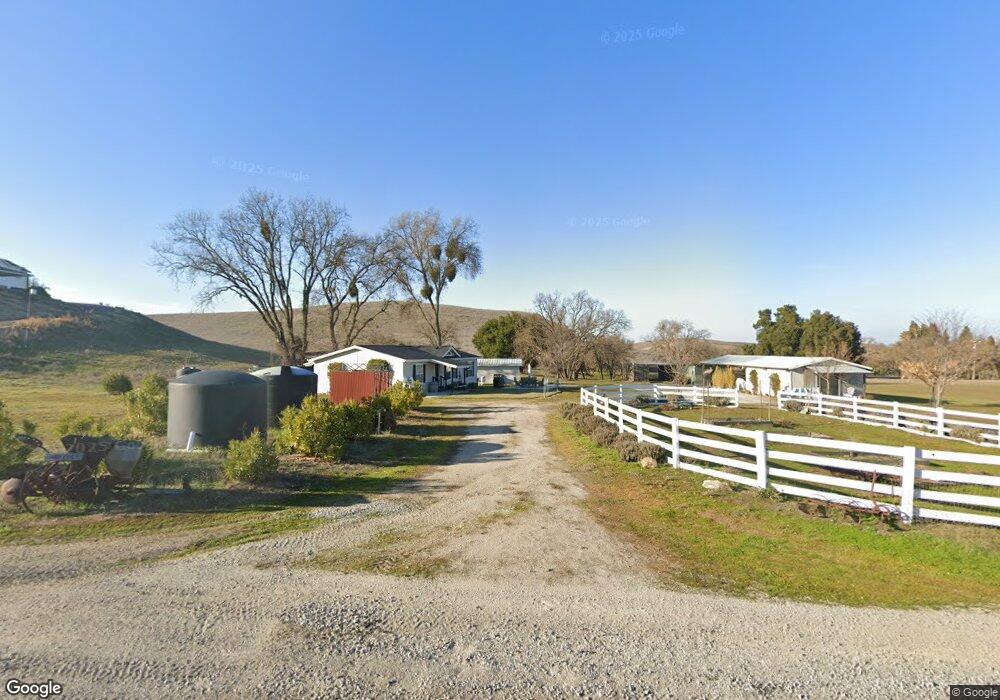 460 Venice Rd, Templeton, CA 93465 - photo 1