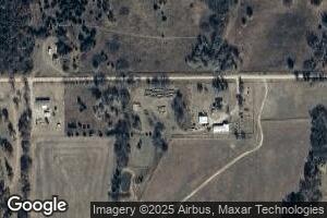 13707 W 116th St, Coyle, OK 73027