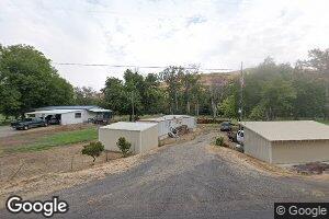 43 Cloverland Rd, Asotin, WA 99402