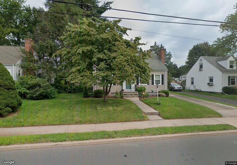 227 Green Rd, Manchester, CT 06042 - photo 1