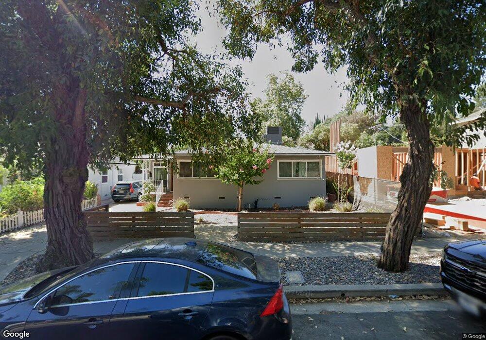 21416 Velicata St, Woodland Hills, CA 91364 - photo 1