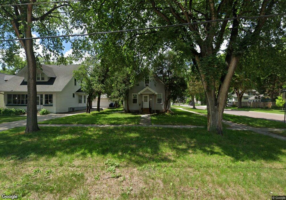 1101 10th St S, Fargo, ND 58103 - photo 1
