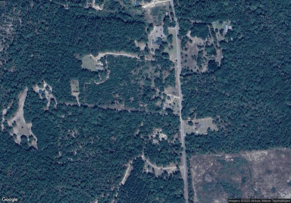 116 Preston Wider Ln, Hopkins, SC 29061 - photo 1