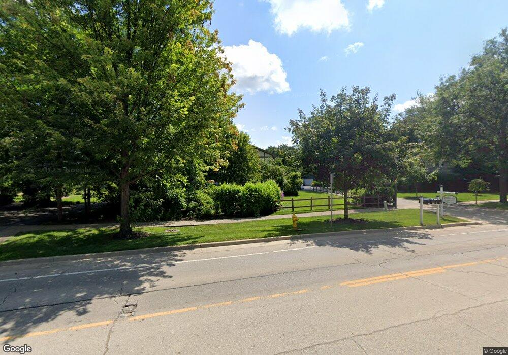 1111 Shermer Rd, Glenview, IL 60025 - photo 1