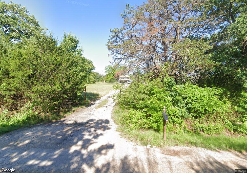 1001 N County Road 810, Alvarado, TX 76009 - photo 1