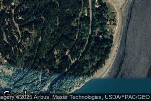 30 N Paradise Dr, Lilliwaup, WA 98555