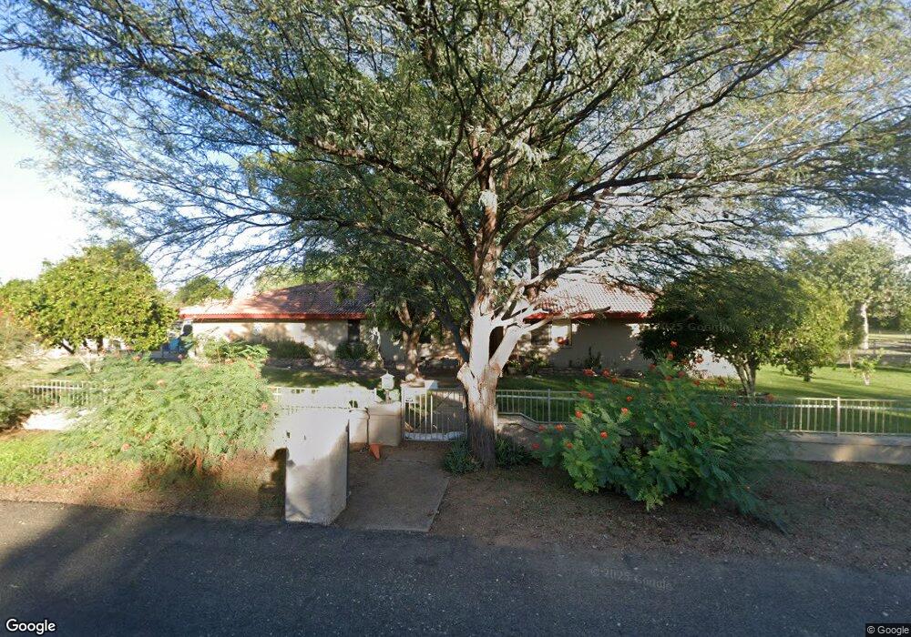 1125 N Tucana Ln unit IV, Gilbert, AZ 85234 - photo 1