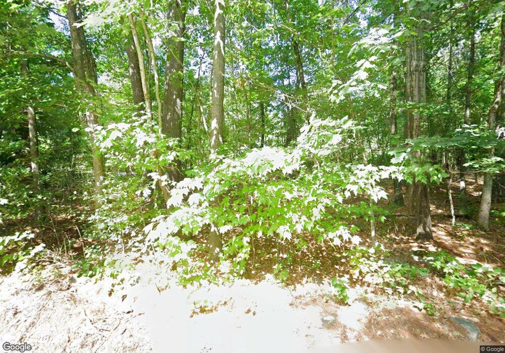 155 Depot St, Dunstable, MA 01827 - photo 1