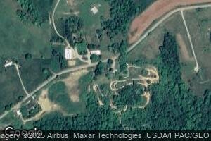 4089 Fox Lake Rd, New Marshfield, OH 45766