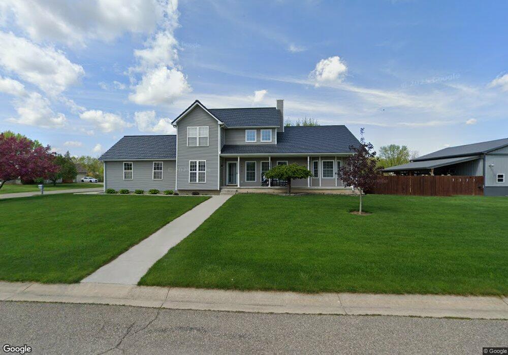 6090 Sipes Ln unit Bldg-Unit, Flint, MI 48532 - photo 1