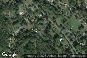 48 Dearwoods Dr, Andrews, NC 28901