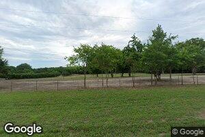 647 County Road 4642, Trenton, TX 75490