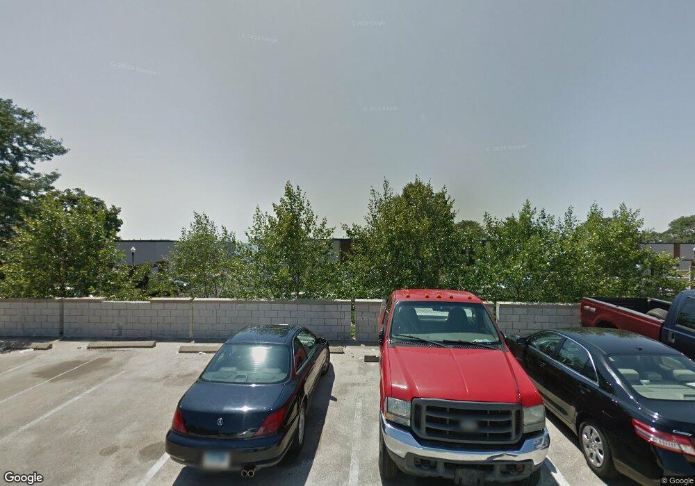 148 West Walk, West Haven, CT 06516 - photo 1