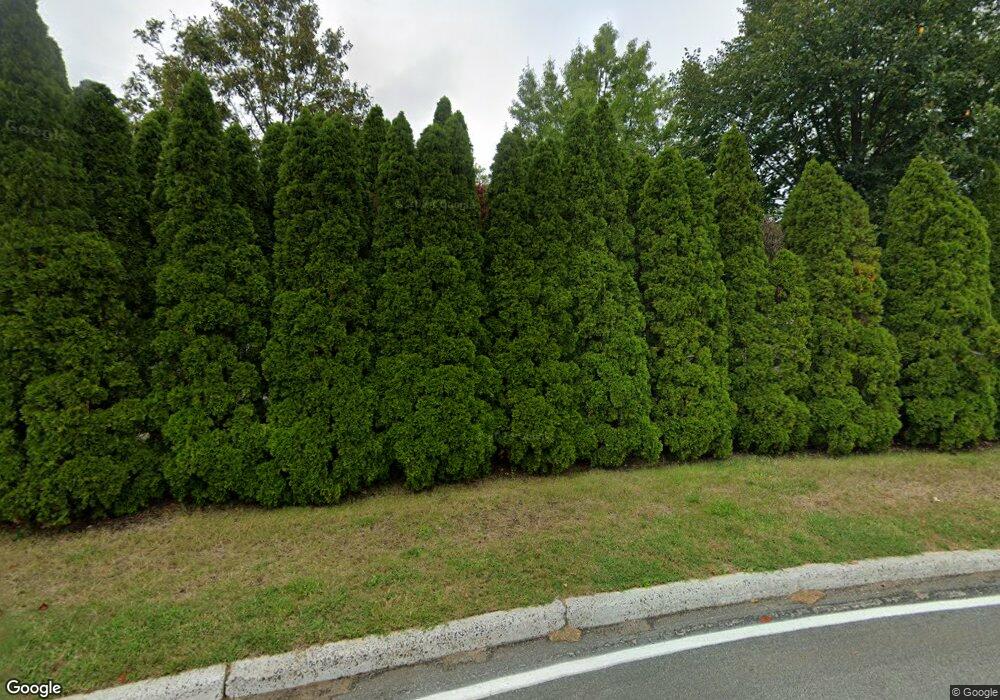 8 Isabella Ct unit 8, Atlantic Highlands, NJ 07716 - photo 1