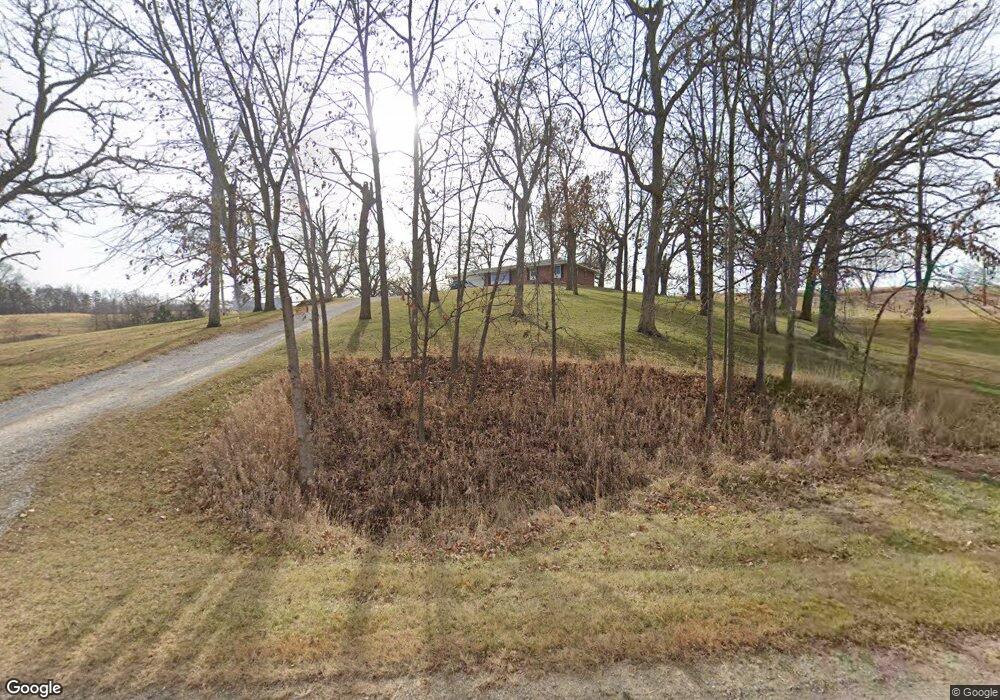 1401 N 23rd Ave W unit C, Newton, IA 50208 - photo 1