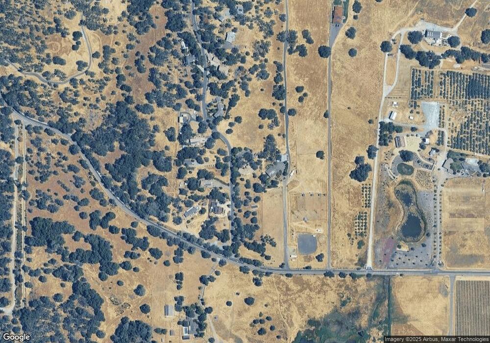 1441 Oro Loma Dr, Placerville, CA 95667 - photo 1