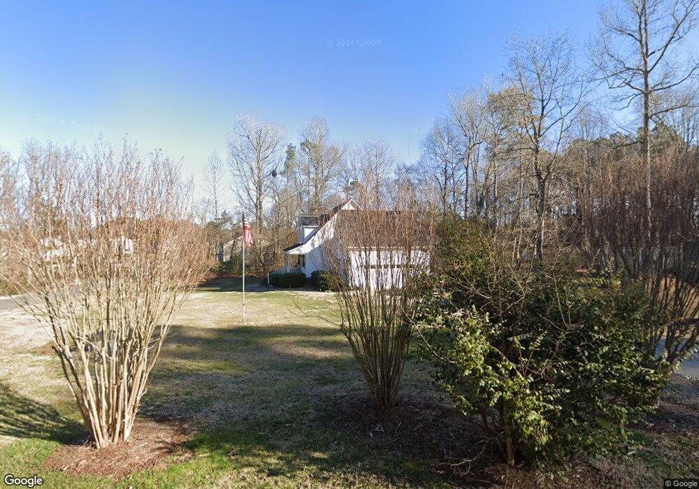 70 Commons Path, Pittsboro, NC 27312 - photo 1