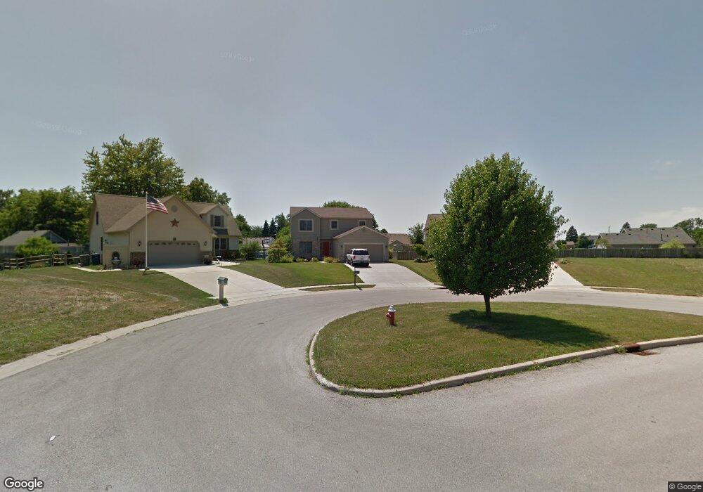 2112 Lisa Ln, Toledo, OH 43611 - photo 1