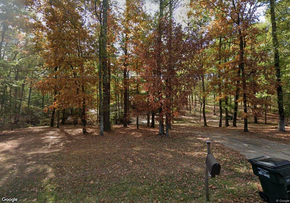 211 Peach Tree Rd, West Monroe, LA 71291 - photo 1