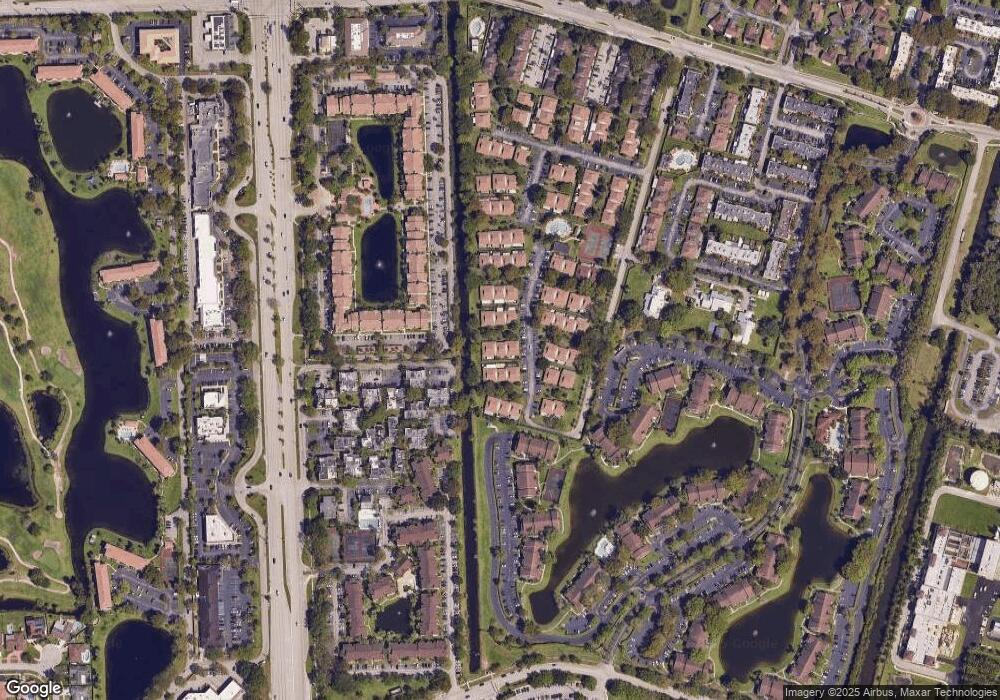 7524 SW 28th St unit 41, Davie, FL 33314 - photo 1