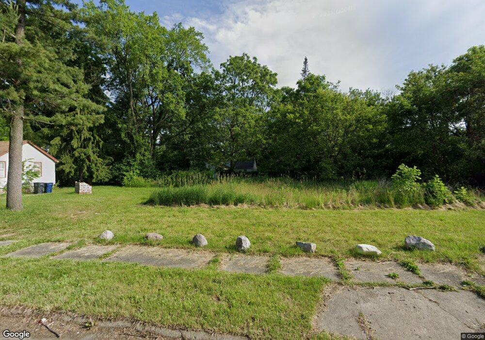 129 E Gracelawn Ave, Flint, MI 48505 - photo 1