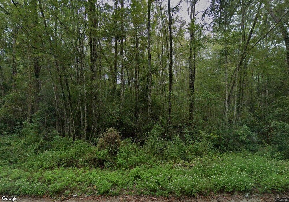 255 Stokley Rd, Crawfordville, FL 32327 - photo 1