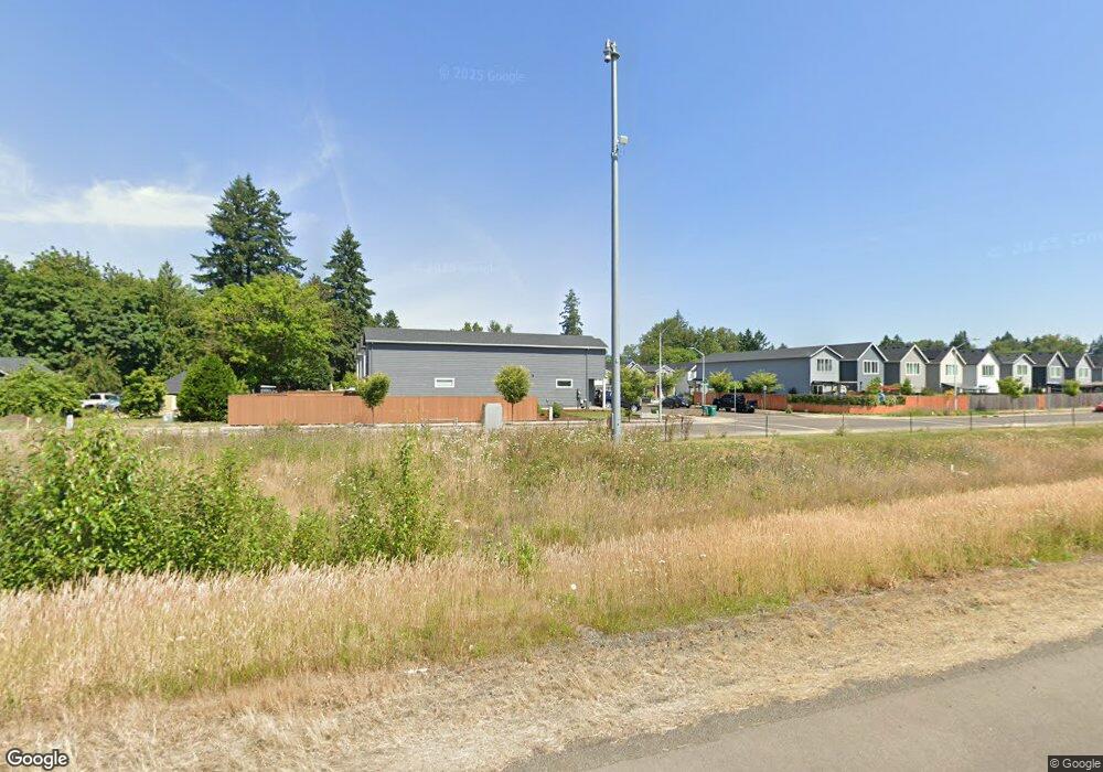 1701 S Gabraham St, Newberg, OR 97132 - photo 1