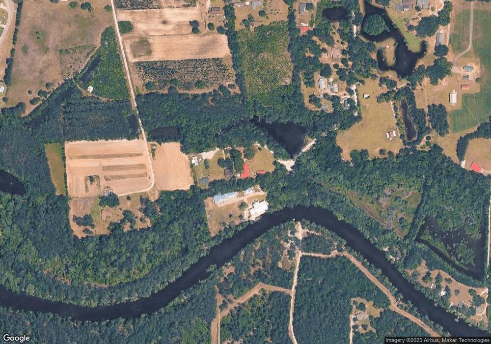 498 Faulk Landing Rd, Conway, SC 29526 - photo 1