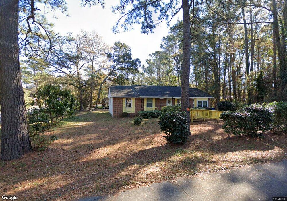 1112 Hemingway St unit MB, Myrtle Beach, SC 29577 - photo 1