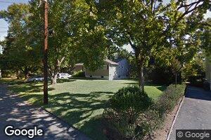 14 Ridge Rd, Harrington Park, NJ 07640