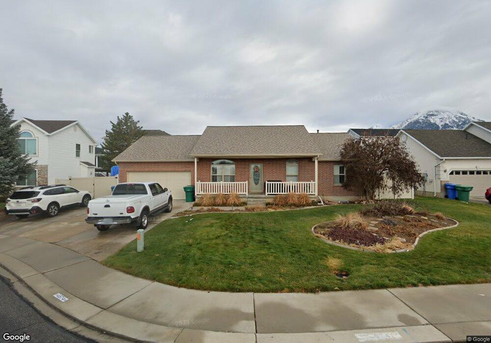 4674 W 9980 N, Pleasant Grove, UT 84062 - photo 1