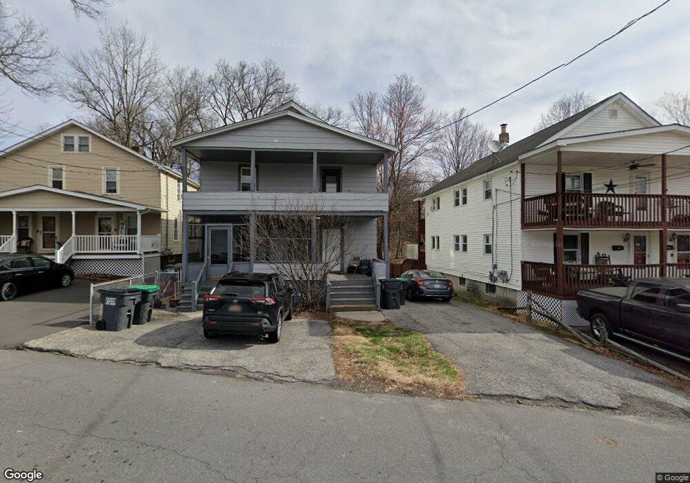 116 Clark Place, Maybrook, NY 12543 - photo 1