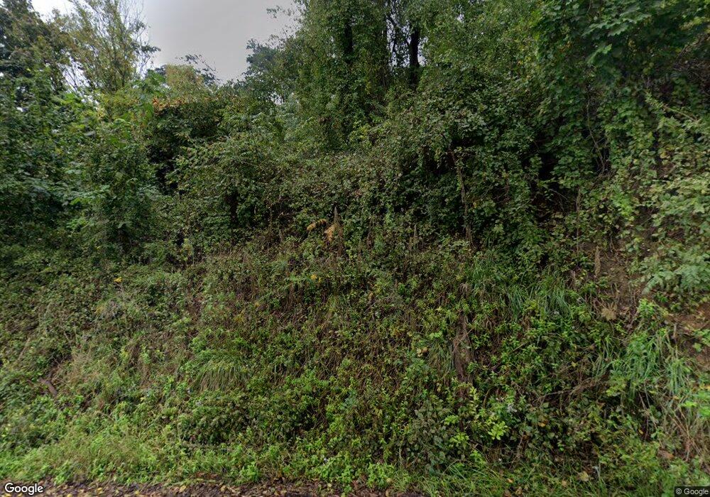 3668 Lee Jackson Hwy, Greenville, VA 24440 - photo 1