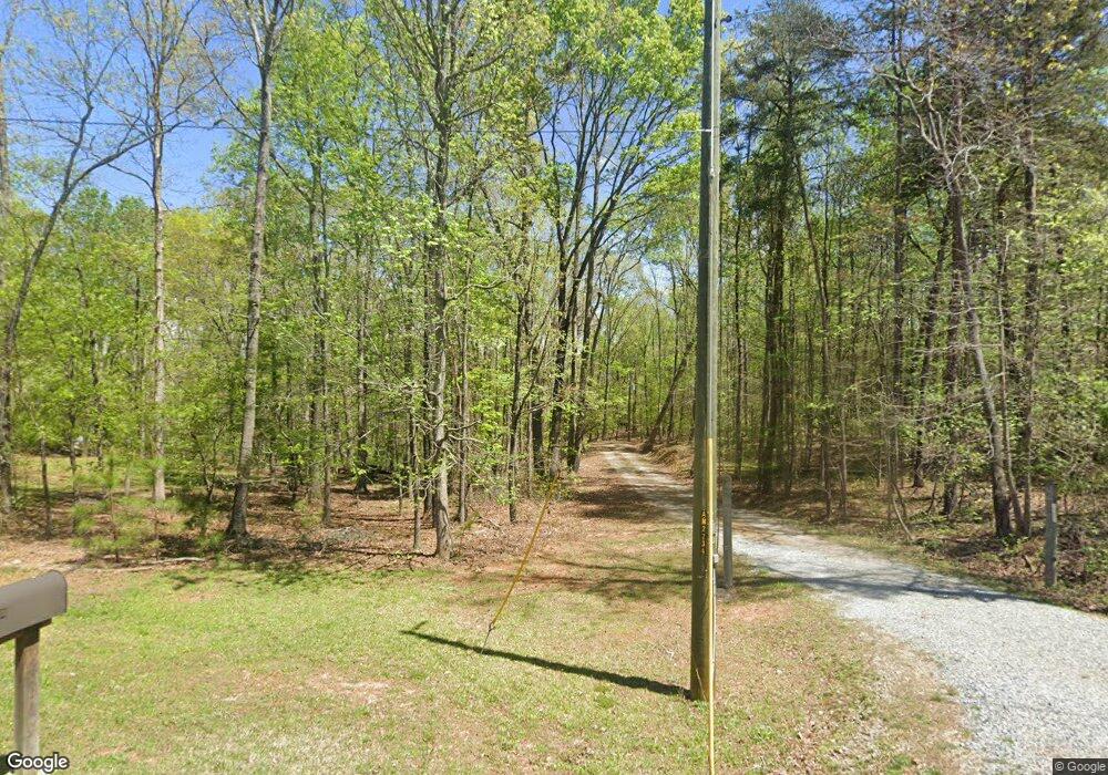 5737 Flowery Way, Flowery Branch, GA 30542 - photo 1