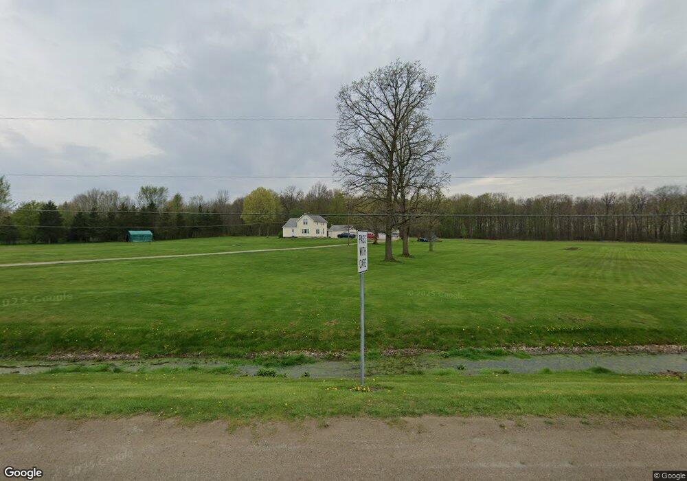 6386 Seymour Rd, Swartz Creek, MI 48473 - photo 1