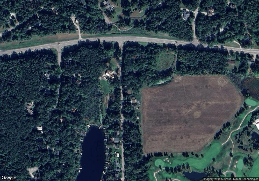 N3062 Otter Dr, Waupaca, WI 54981 - photo 1