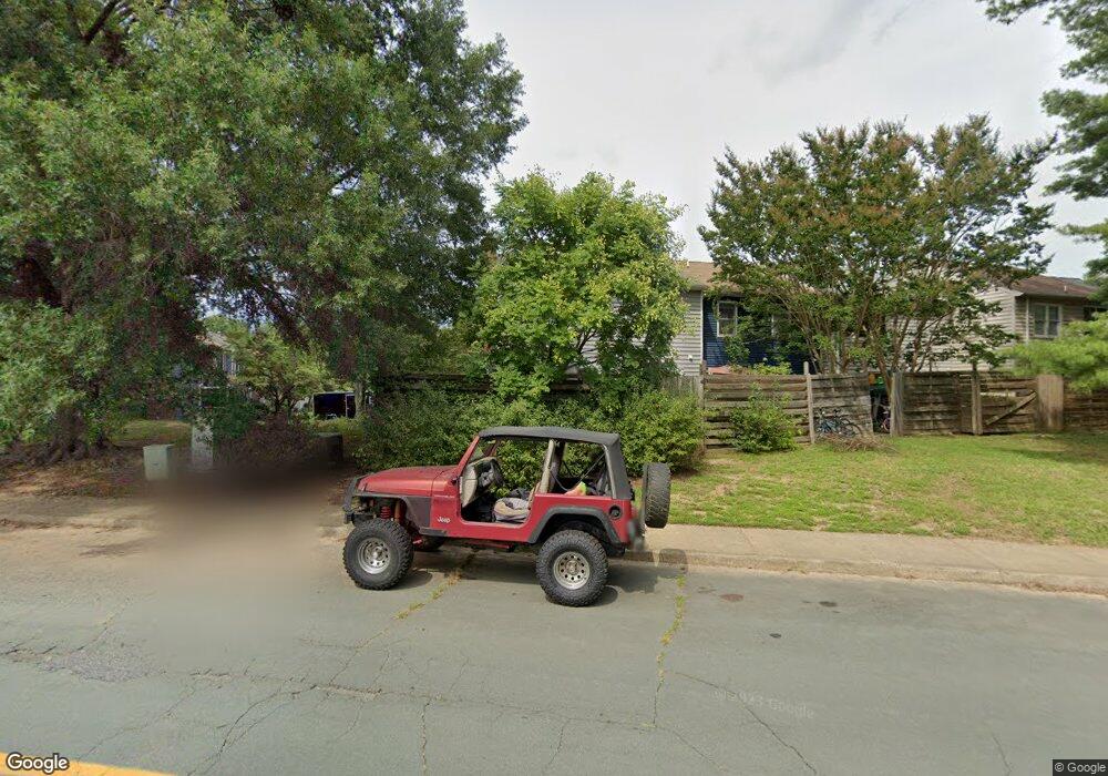 1526 Minor Ridge Ct, Charlottesville, VA 22901 - photo 1