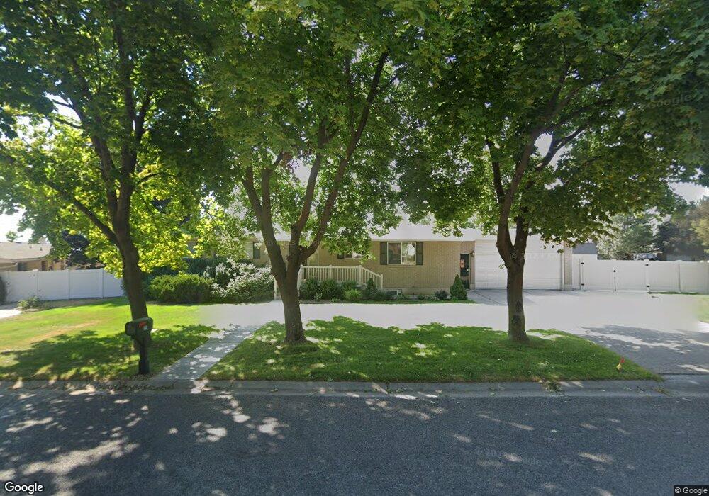 125 Summit Dr, Smithfield, UT 84335 - photo 1