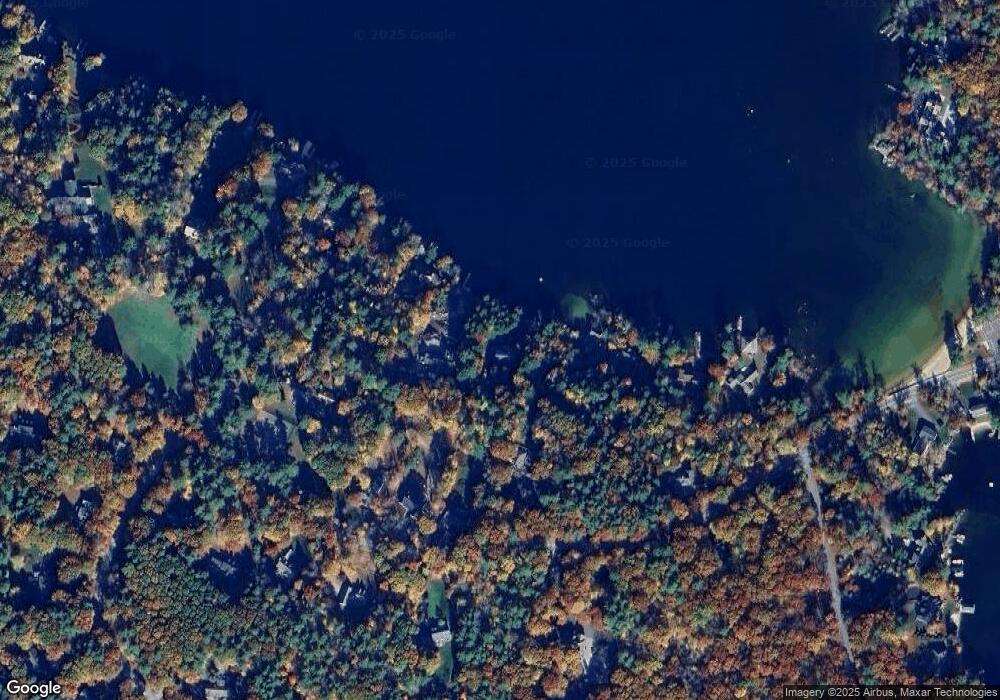 5 Wyanoke Gate Ln, Wolfeboro, NH 03894 - photo 1