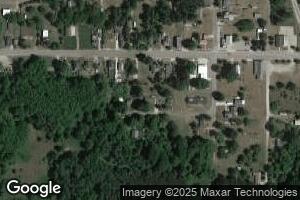 2520 E Maple St, Free Soil, MI 49411