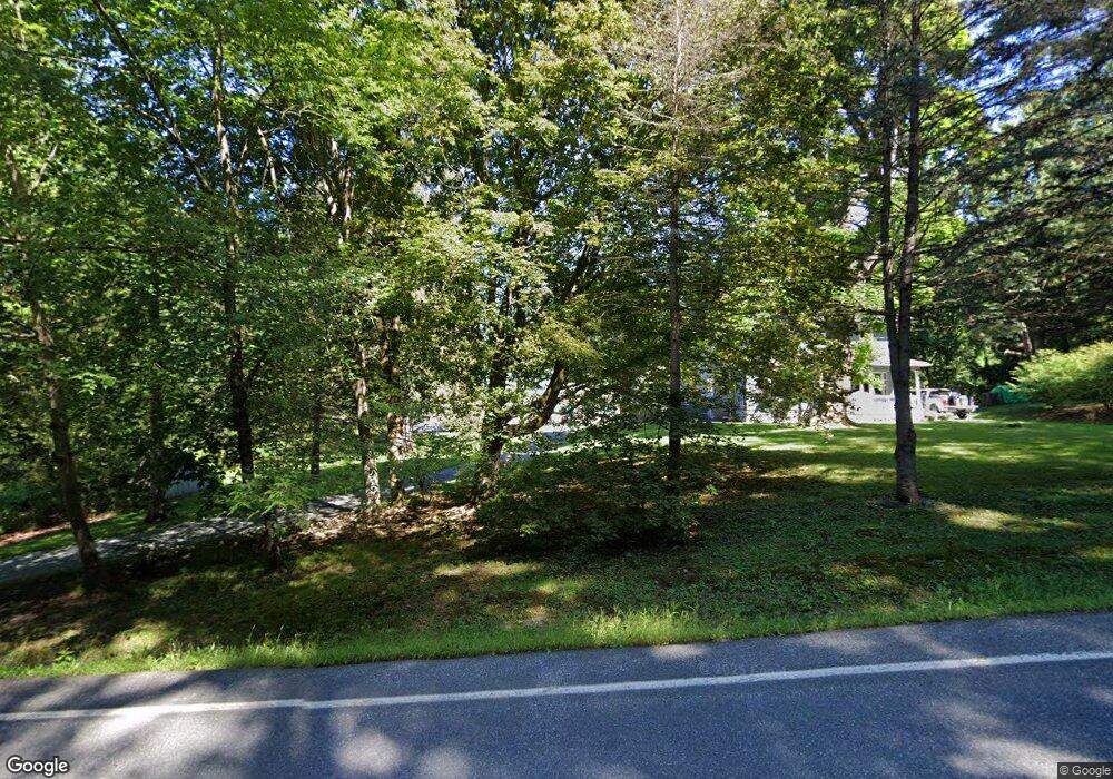 2850 County Route 9, East Chatham, NY 12060 - photo 1