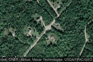 Lot 3 Stacey Ln, Kenduskeag, ME 04450